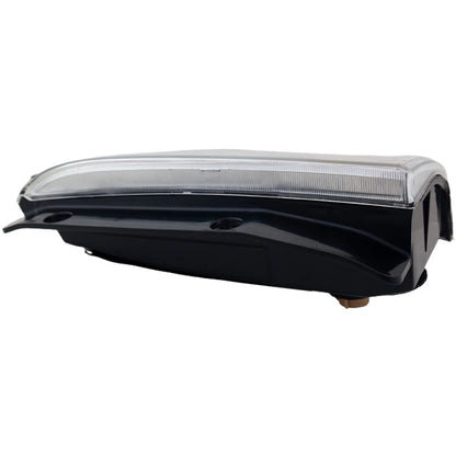 Tail Light for Suzuki XL-7 (2004–2006) Passenger Side