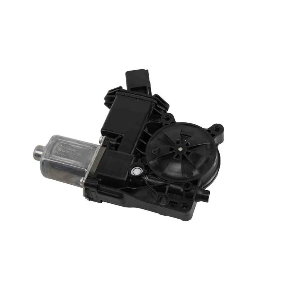 AC Delco 20951581 Window Motor for Chevy Buick Verano (2012–2017)