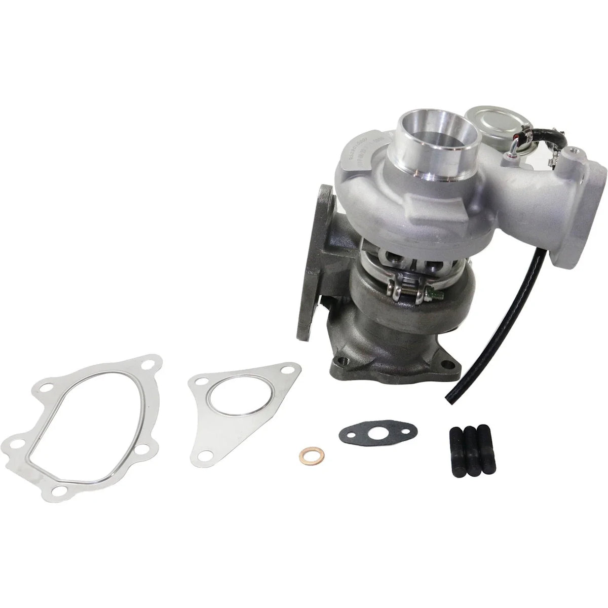 Turbocharger for Subaru Forester, Impreza (2008–2010)