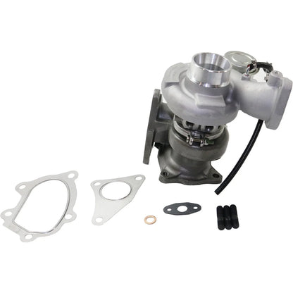 Turbocharger for Subaru Forester, Impreza (2008–2010)