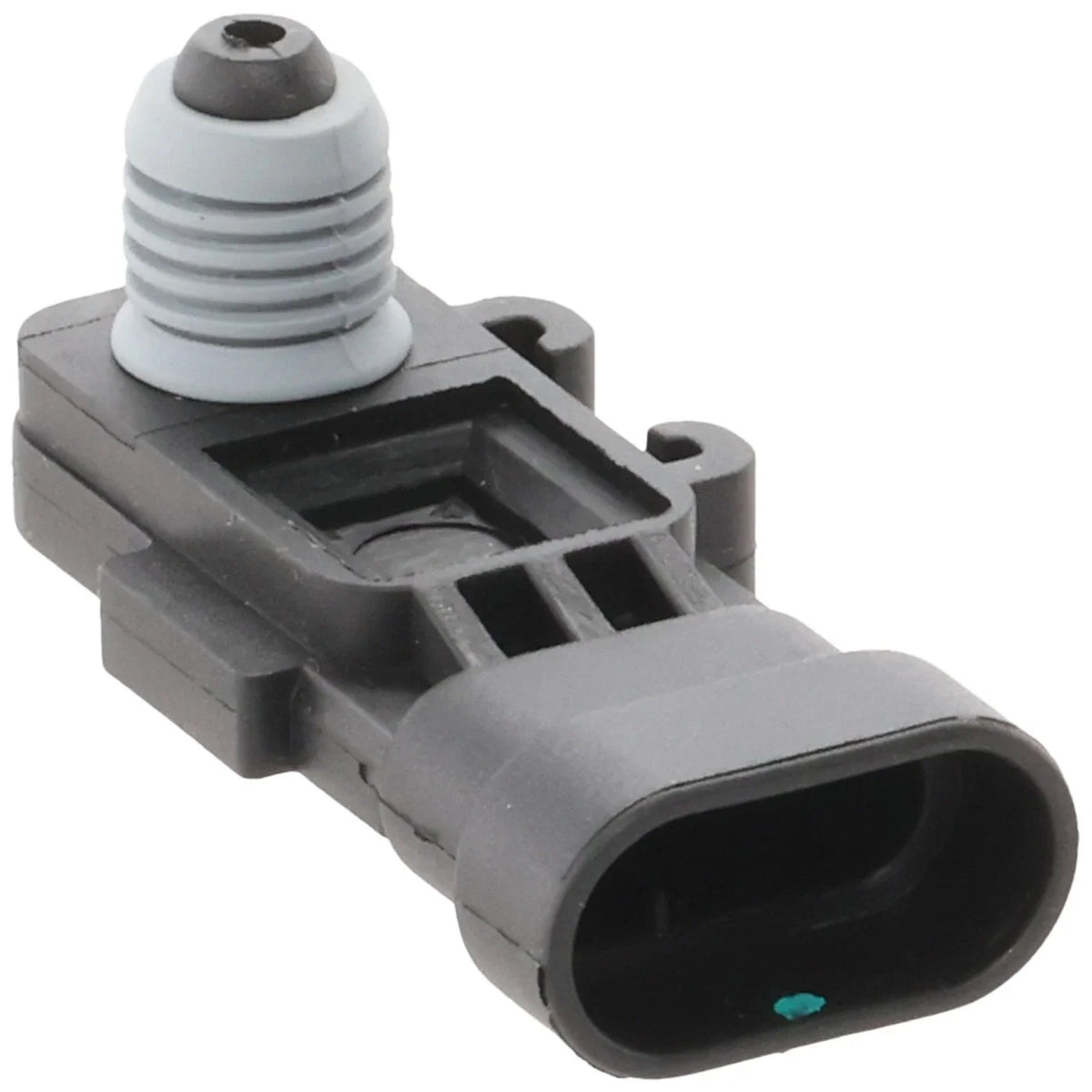 Fuel Pressure Sensor for Chevy S10, Oldsmobile Le Sabre & Cutlass