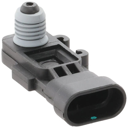 Fuel Pressure Sensor for Chevy S10, Oldsmobile Le Sabre & Cutlass