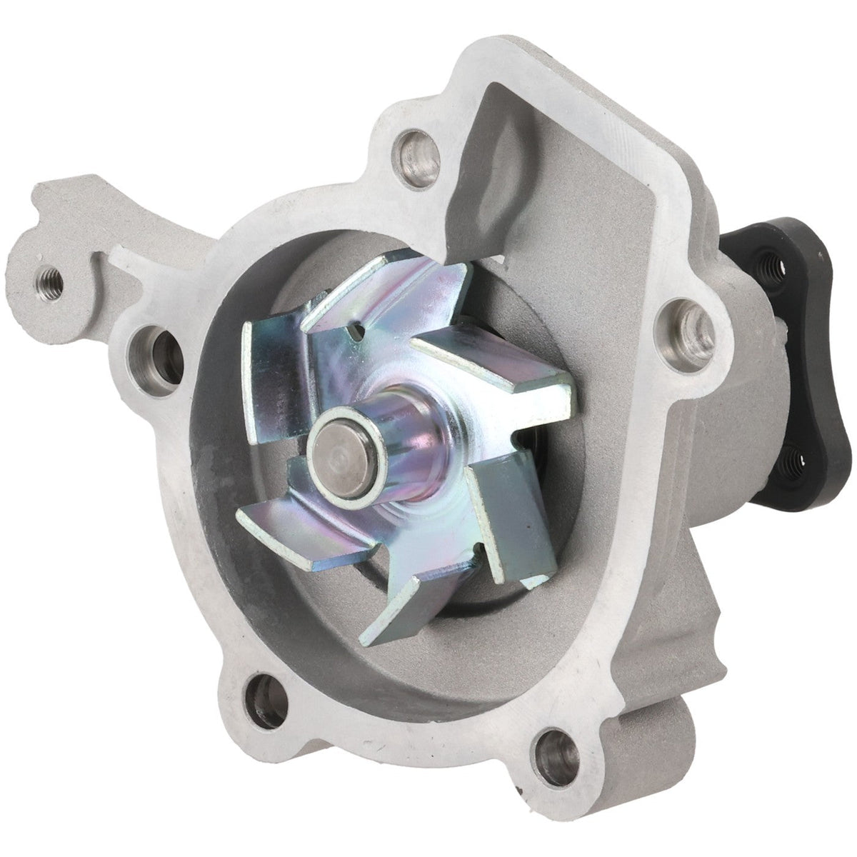 Coolant Pump for Hyundai Tucson Elantra Soul 2.0L