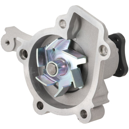 Coolant Pump for Hyundai Tucson Elantra Soul 2.0L