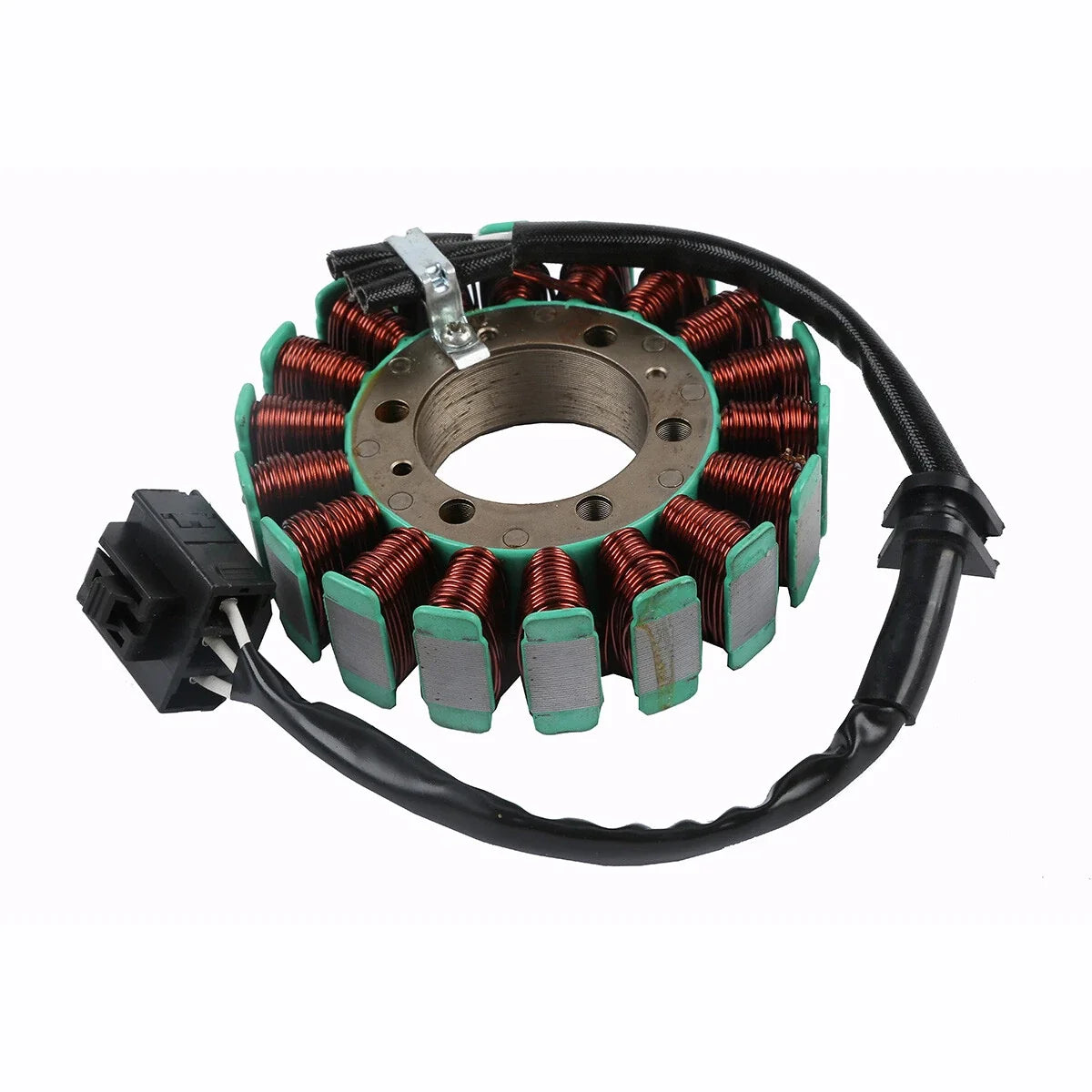 Stator Coil for Honda CB400 (1992–1998)