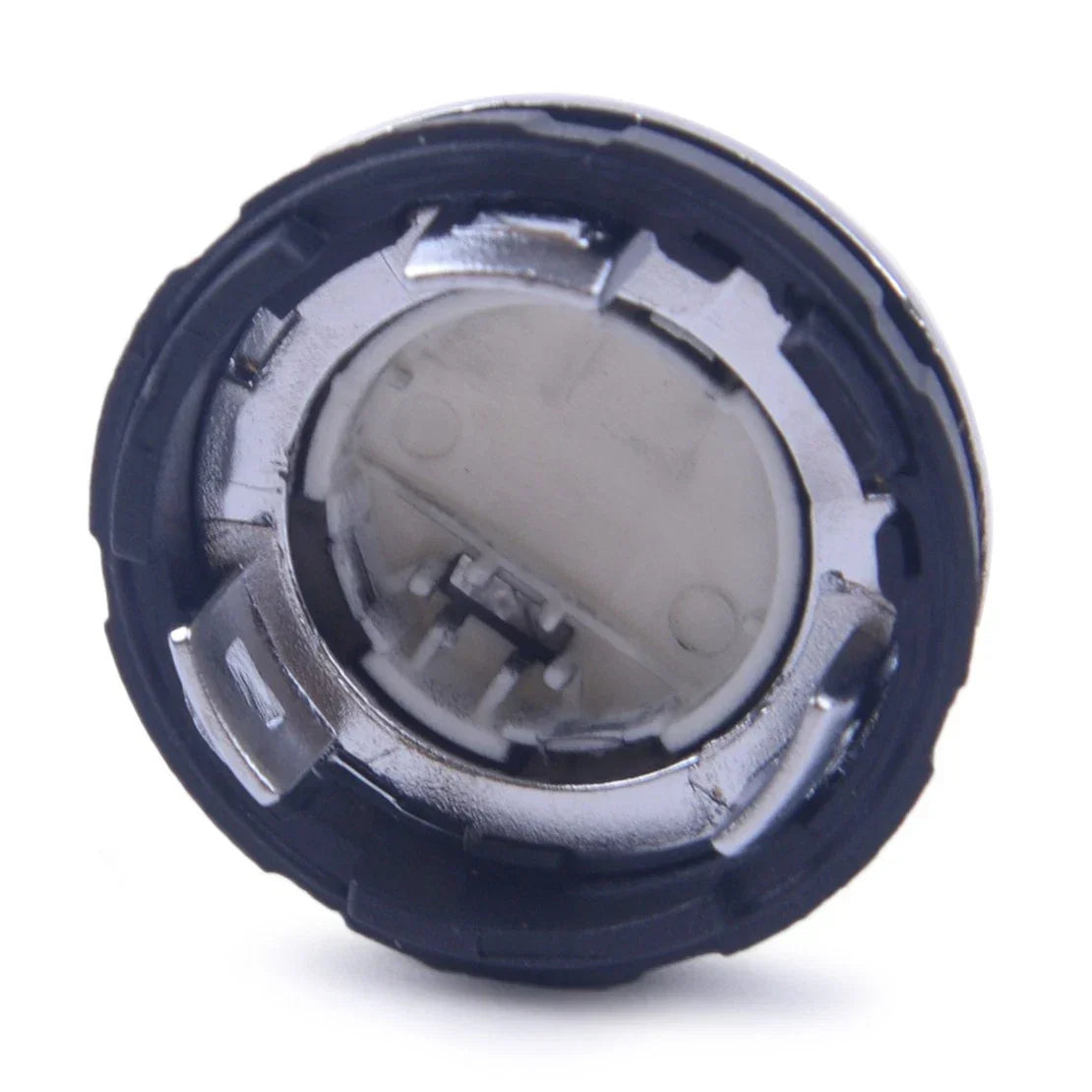 A/C Button Knob Replacement for X5 X6 F15 F01 F10 F11 5 6 7 BMW