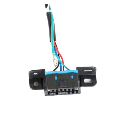 Wiring Harness for K Series 1996-1998 Honda Civic K20A K20A2 K24 Conversion