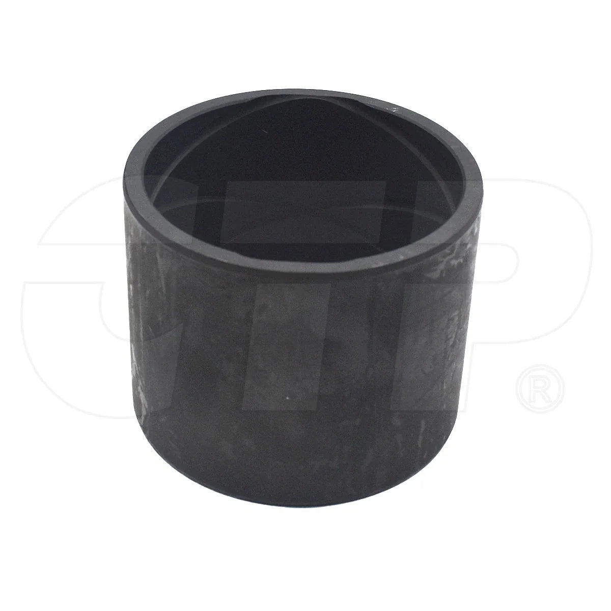 Bushing for Komatsu Models (207-70-61521)