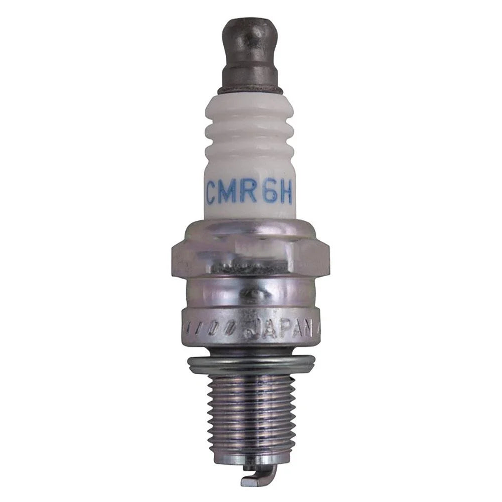 Spark Plug for Honda (Replaces 31916-Z0H-003)
