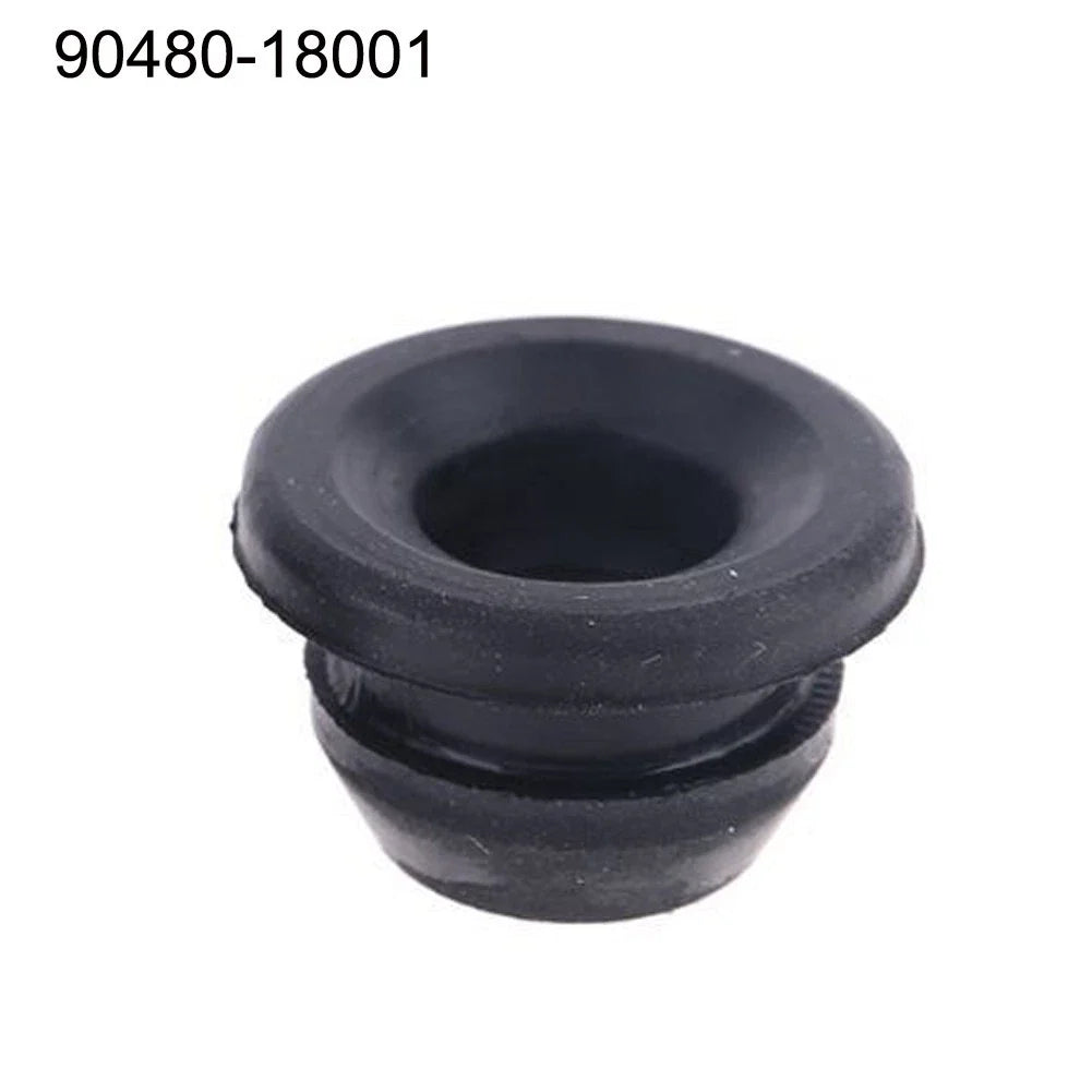 Grommet Seal Replacement Rubber for Toyota (1993–1997)
