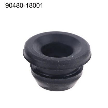Grommet Seal Replacement Rubber for Toyota (1993–1997)