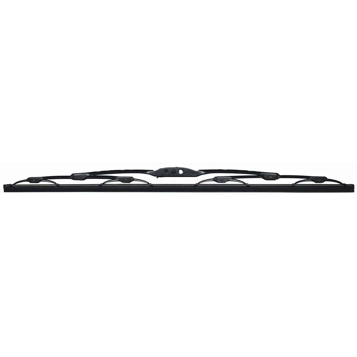 Wiper Blade Set for Chevrolet Malibu (1978–2023)