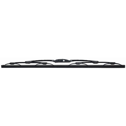 Wiper Blade Set for Chevrolet Malibu (1978–2023)