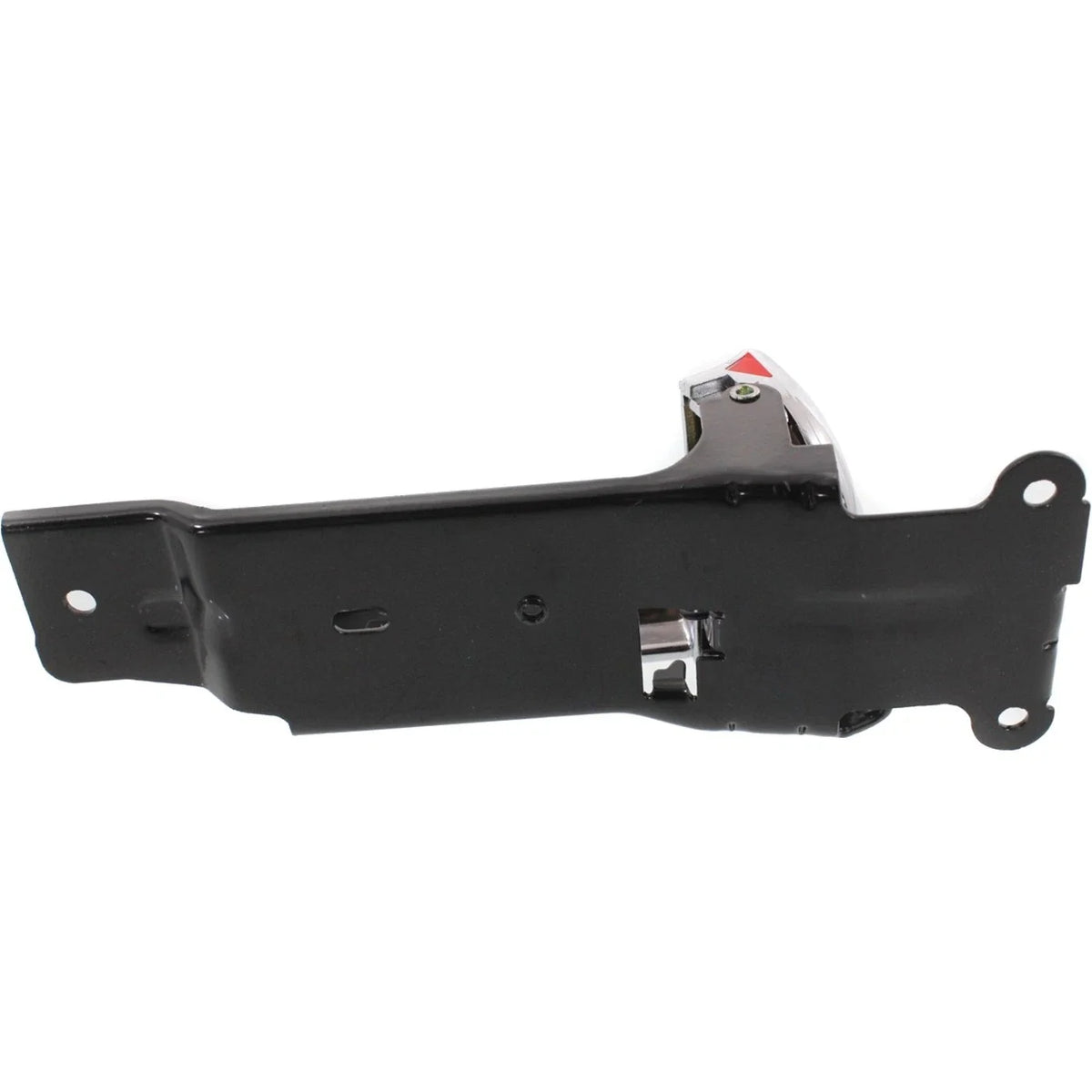 Chrome Door Handle for Front Driver Side Kia Sedona (2002–2005)