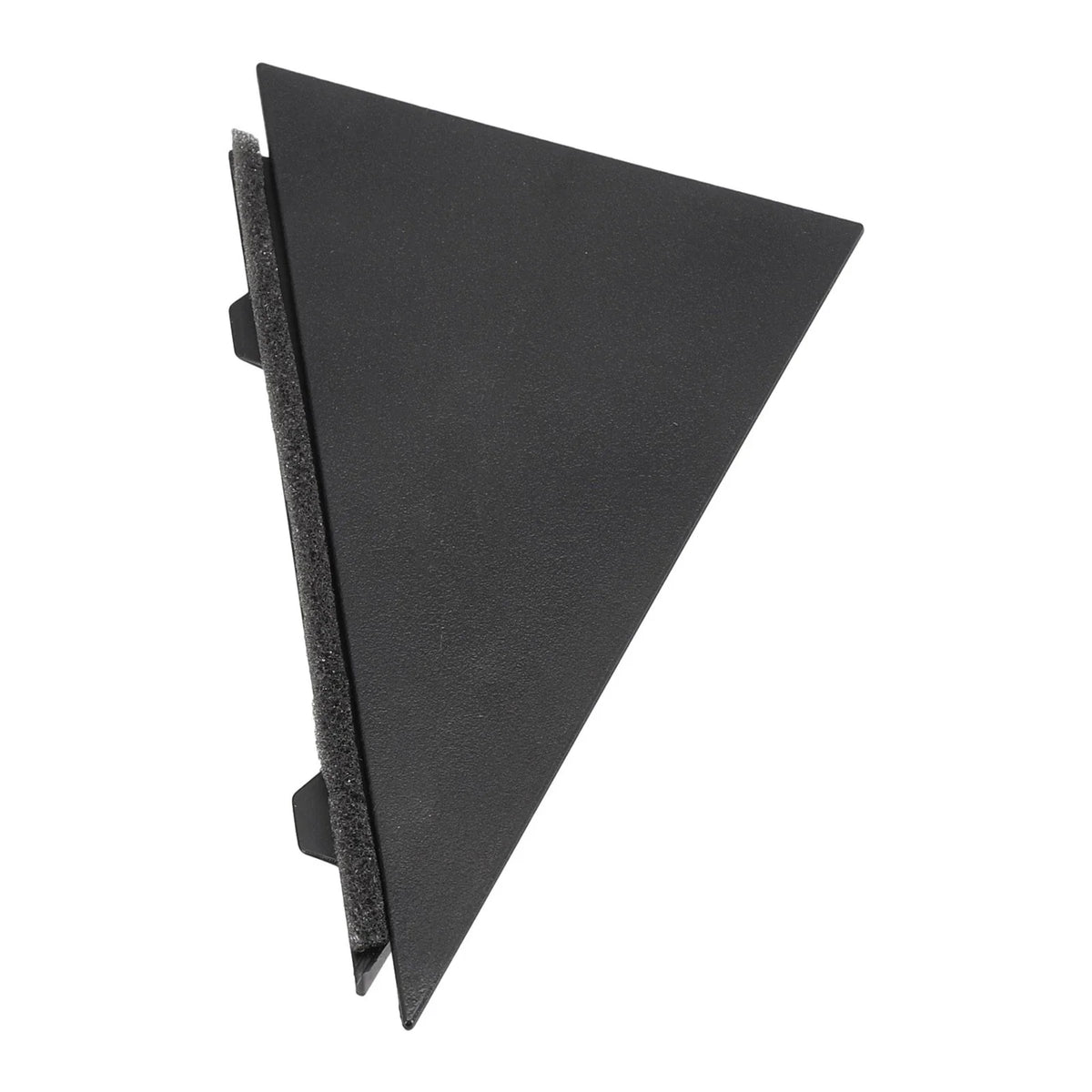 Door Pillar Molding for Hyundai (2011–2016) 83830-3S000