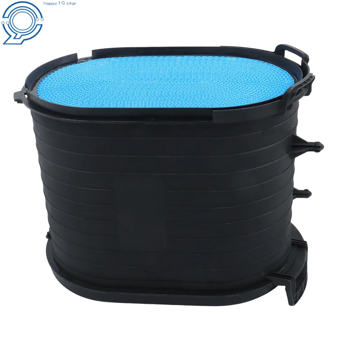 Air Filter FA1778 for Ford 6.0L Powerstroke Diesel (2003–2007) 4C3Z-9601-AA