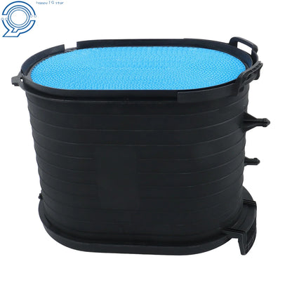 Air Filter FA1778 for Ford 6.0L Powerstroke Diesel (2003–2007) 4C3Z-9601-AA