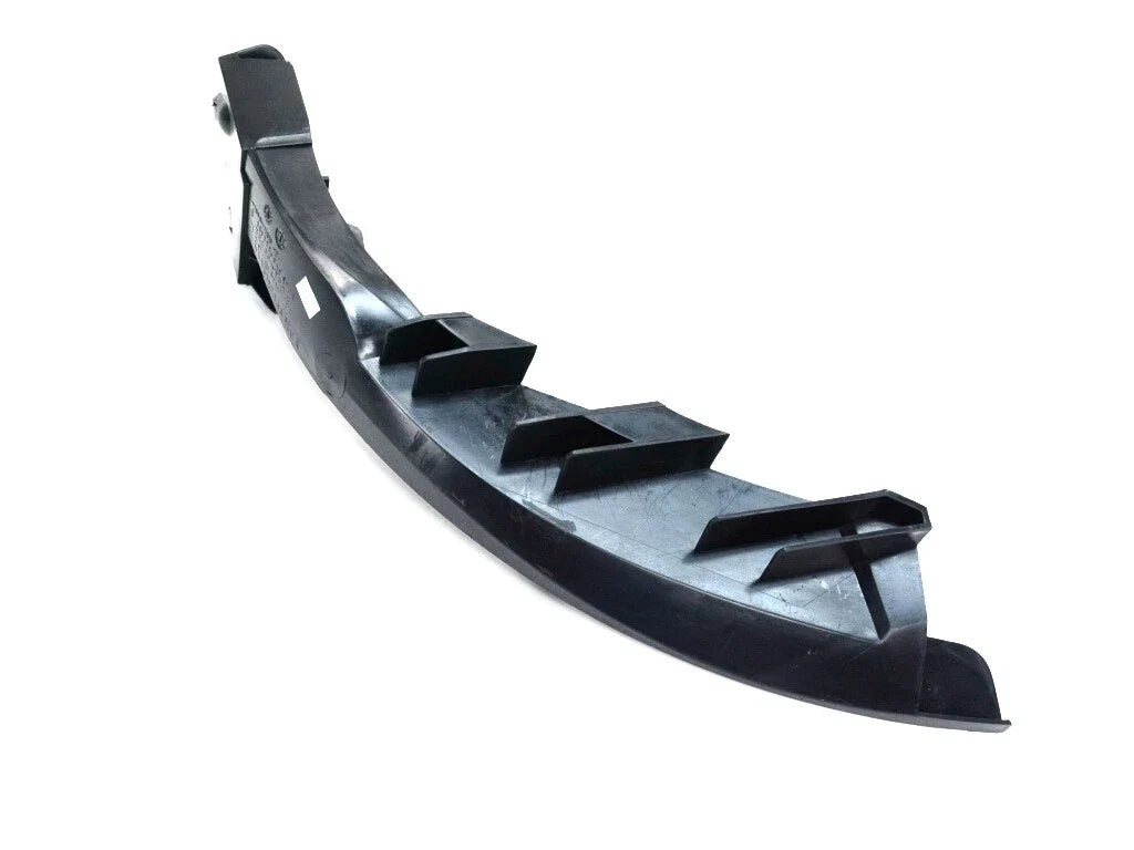 Front Bumper Bracket for Mopar (55077768AC)