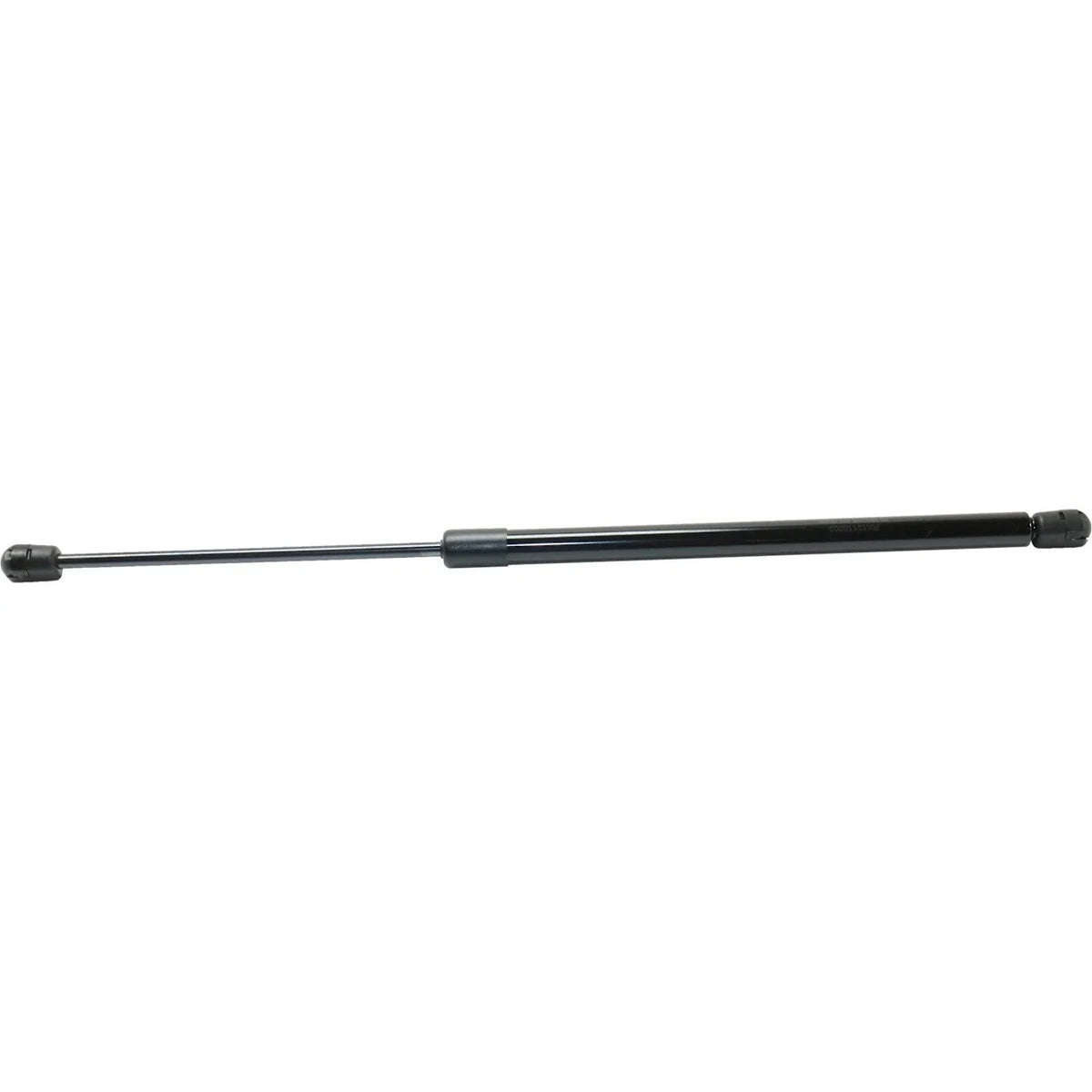 Lift Support for Kia Amanti (2004–2006) Hood Driver or Passenger Side