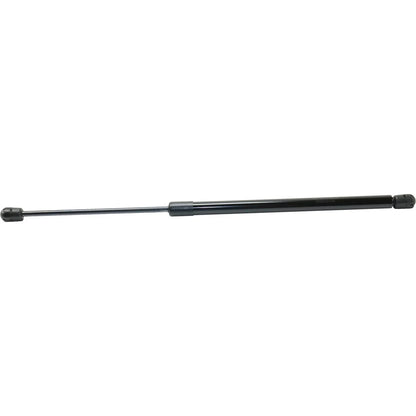 Lift Support for Kia Amanti (2004–2006) Hood Driver or Passenger Side