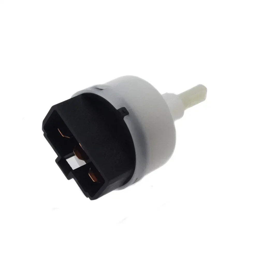 Heater Switch for Mazda Protege, Protege5 2002-2003