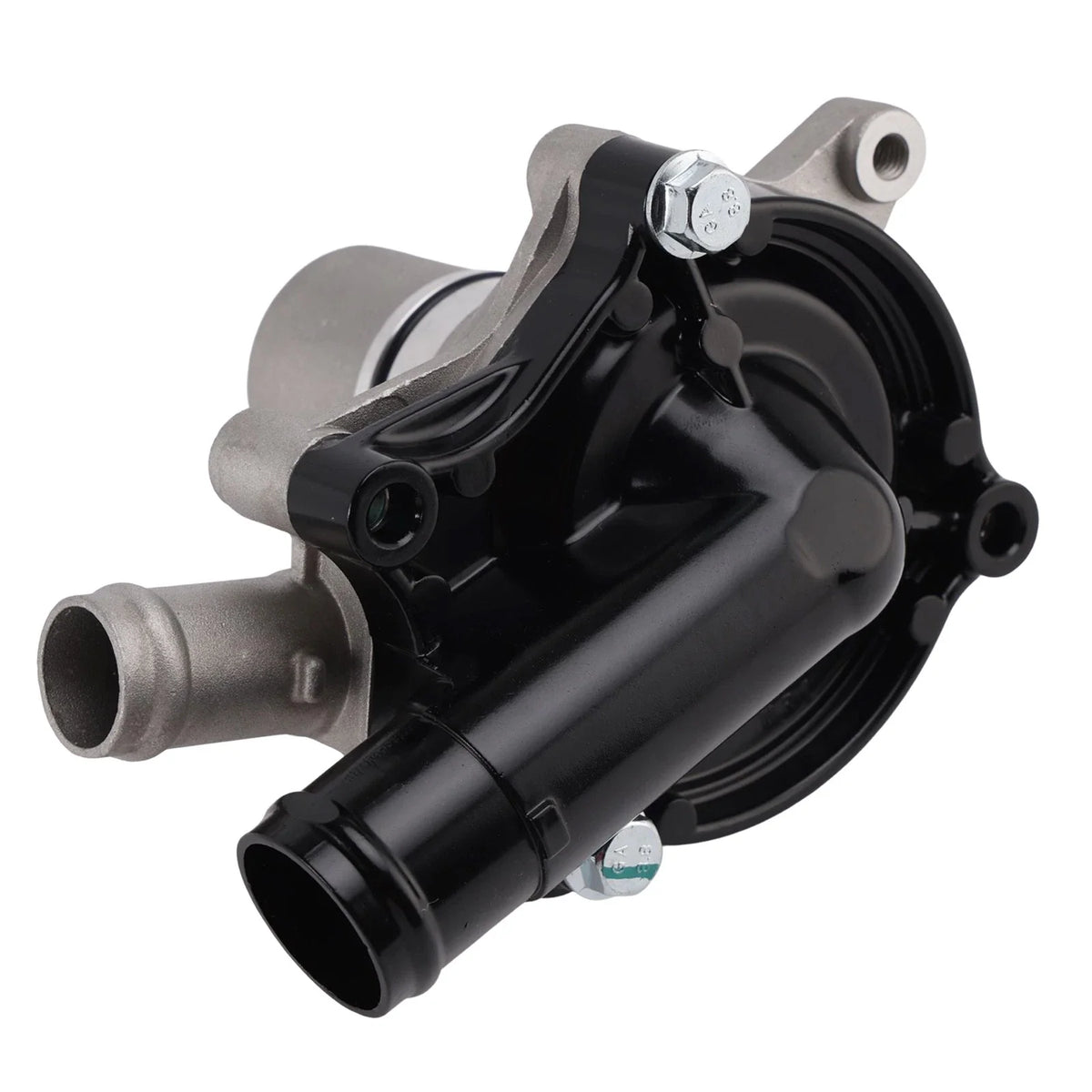 Water Pump for NV400 Shadow (95-97) & NV600 Steed 600 (88-96)