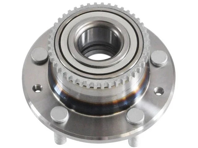 Rear Wheel Hub Assembly for Mazda Millenia (2001–2002) HD764KM