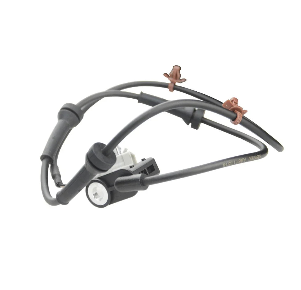 2009-2011 Nissan Murano AWD Rear Right ABS Wheel Speed Sensor