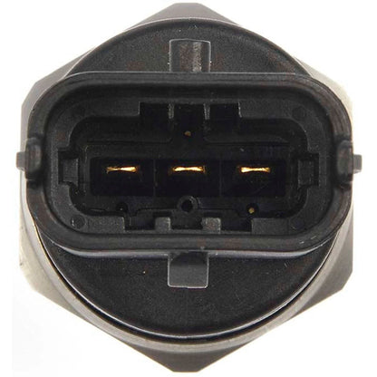 Fuel Pressure Sensor for Truck 2500 3500 Dodge Ram Chevy GMC