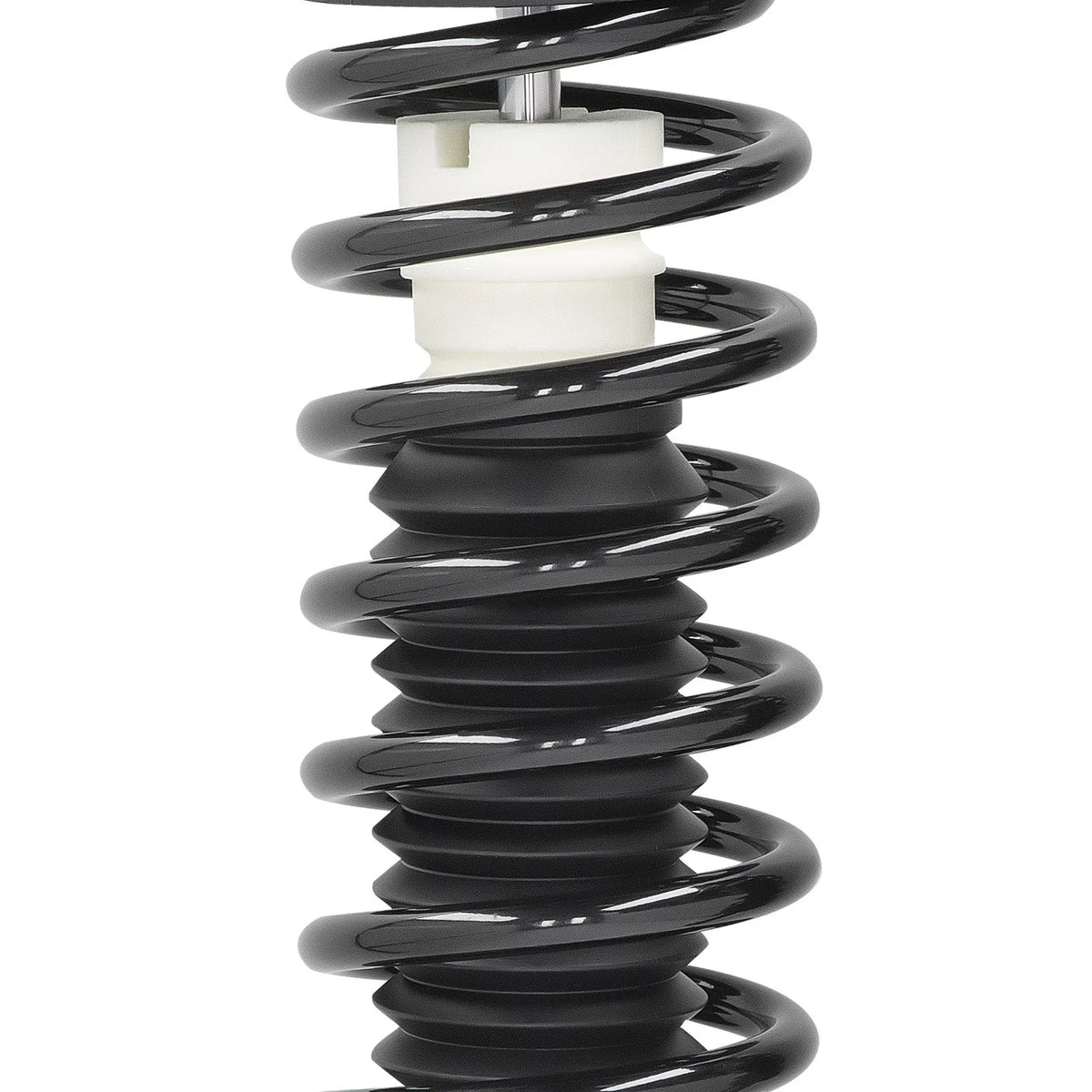 Rear Complete Strut Coil Spring Assembly for Mitsubishi Lancer DE/ES 2008-2010