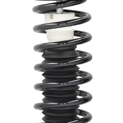 Rear Complete Strut Coil Spring Assembly for Mitsubishi Lancer DE/ES 2008-2010