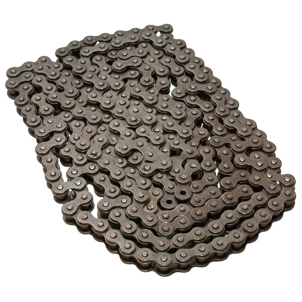 250-223 Roller Chain #420 for