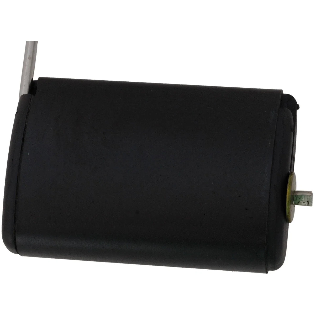 2014-2015 Electric Fuel Pump for Kia Sportage & Hyundai Tucson
