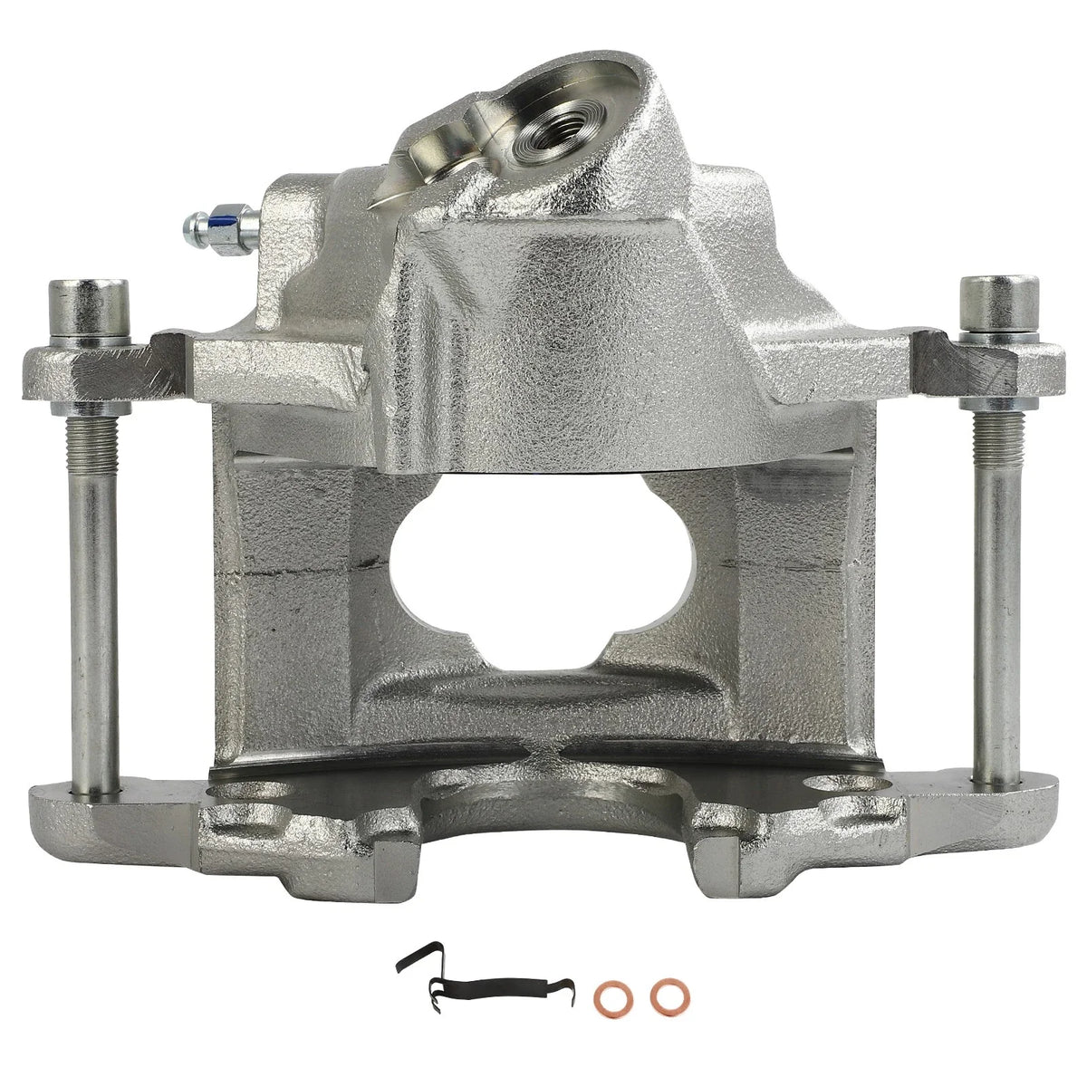 Front Right Brake Caliper for Buick Electra (1971–1976)