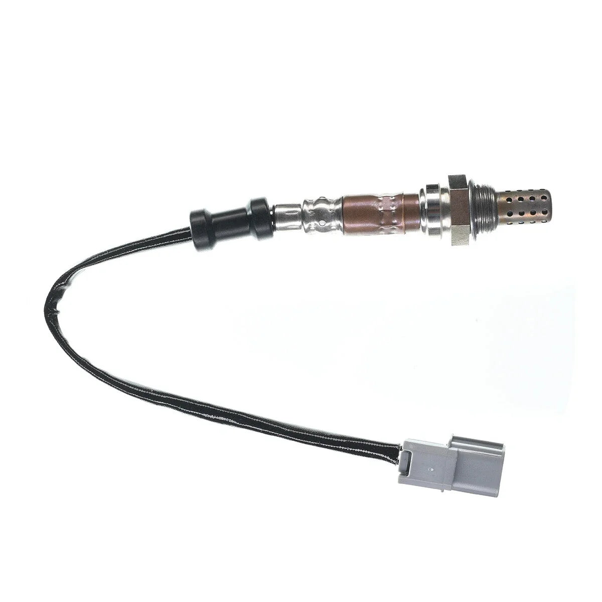Oxygen Sensor compatible with Honda Civic (1999-2000), CR-V (1997-2001)
