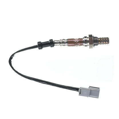 Oxygen Sensor compatible with Honda Civic (1999-2000), CR-V (1997-2001)