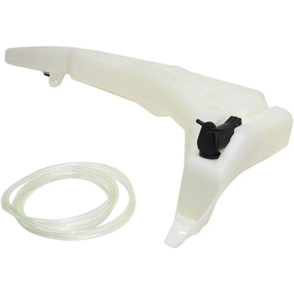 Washer Fluid Reservoir with Pump for 2010-2013 Ford Transit Connect