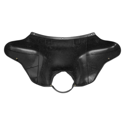 Batwing Fairing Front Outer for Harley Electra Glide, Street Glide 96-13