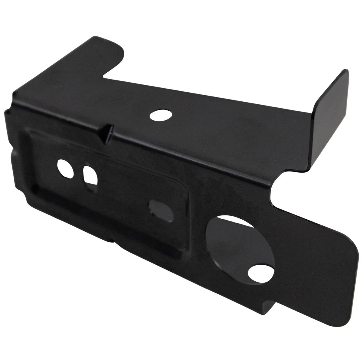 Radiator Support Core for Nissan Kicks