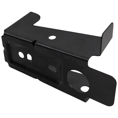Radiator Support Core for Nissan Kicks
