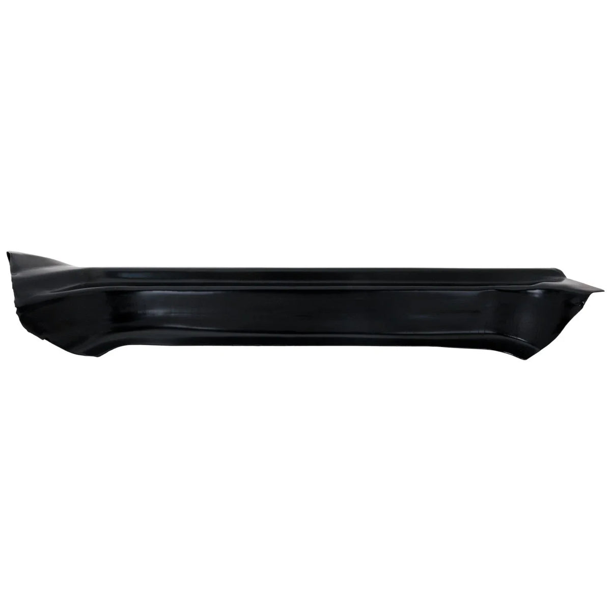Rocker Panel for G10 G20 G30 Chevy Express Van