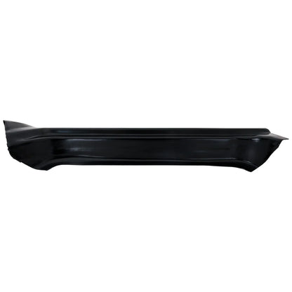 Rocker Panel for G10 G20 G30 Chevy Express Van