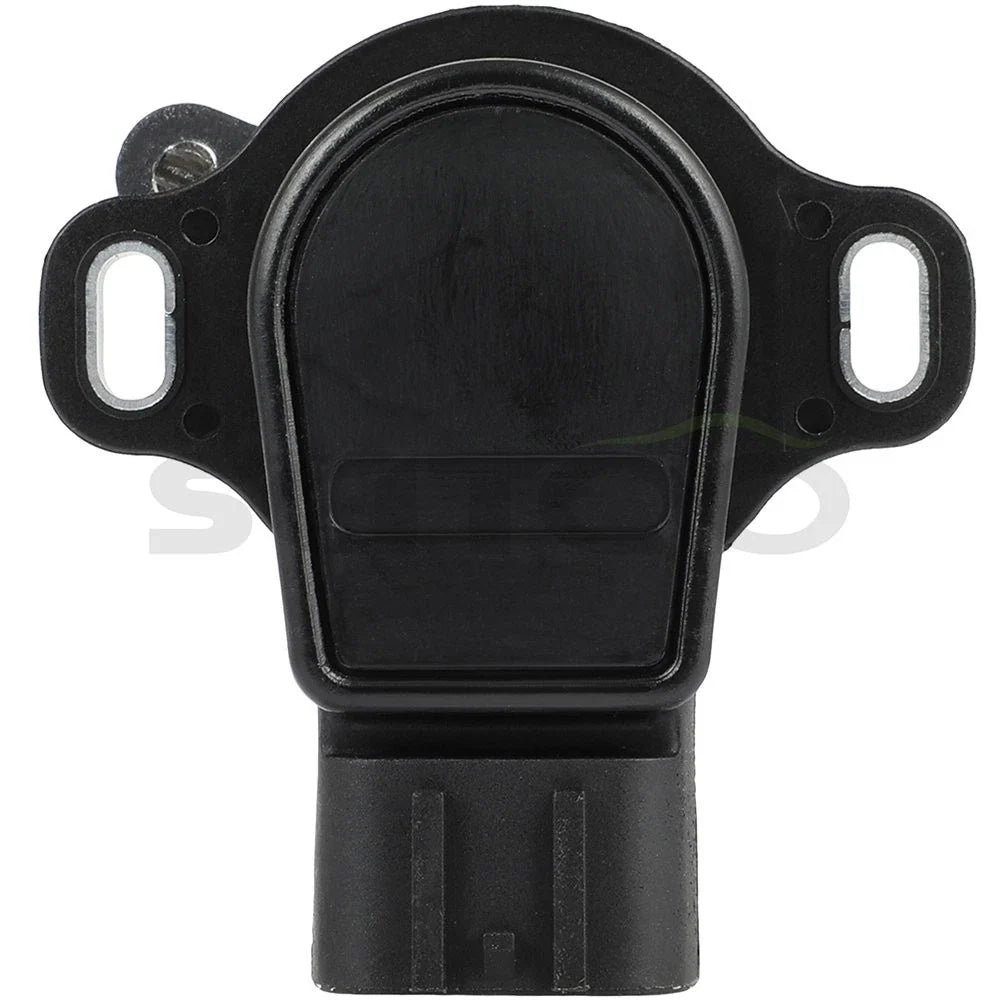 Pedal Position Sensor for Infiniti FX35 2003-2008 22633AA151