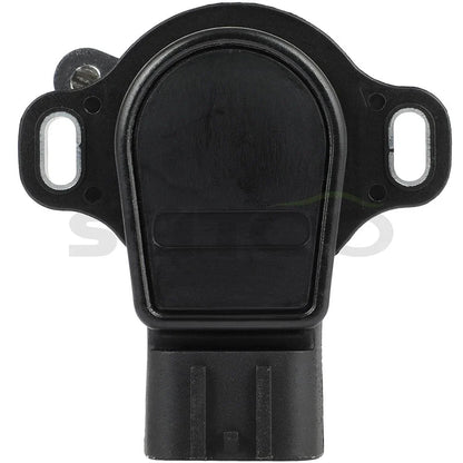 Pedal Position Sensor for Infiniti FX35 2003-2008 22633AA151