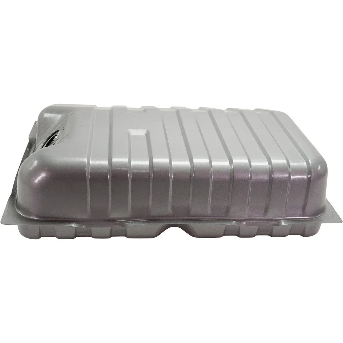 Replacement Fuel Tank for Ford Mustang (1971-1973)
