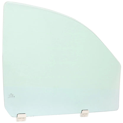 Front Driver Door Glass for Ram 1500 2500 3500 (Hand)
