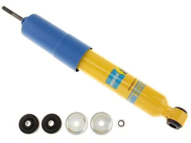 Front Shock Absorber for Mazda B3000 (1994–1996) KP499XV