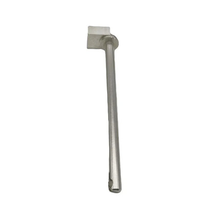 Mercruiser Shift Assembly 45589A3 for Alpha One (1972–1990)
