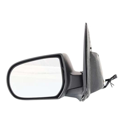 Left Driver Mirror for Ford Escape & Mercury Mariner 2001-2007