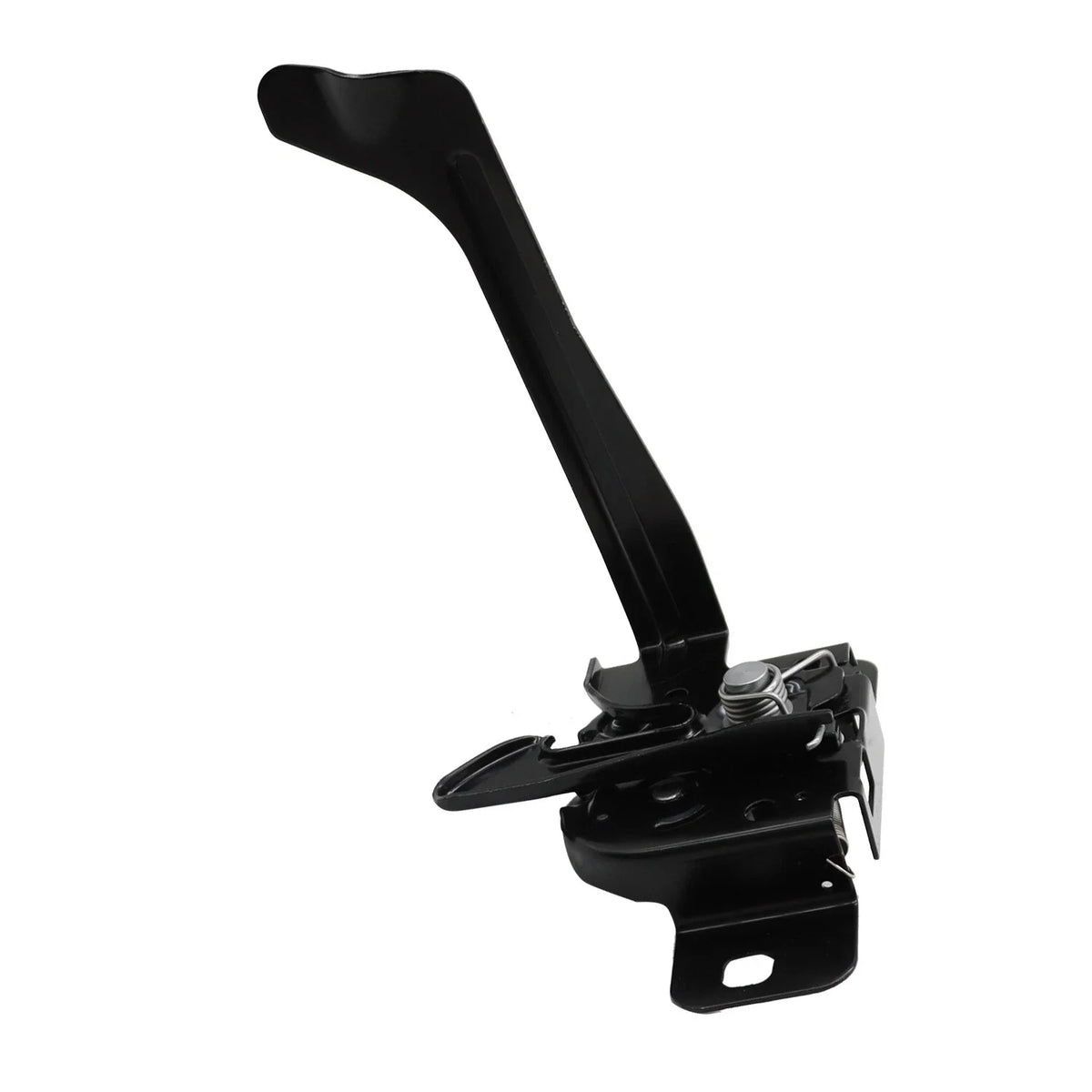 Hood Latch Bracket Assembly for Dodge Challenger (2008–2020) 4816182AB